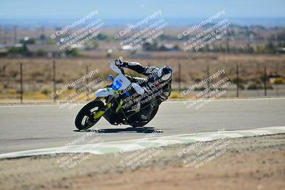 media/Oct-25-2025-2WTD (Sat) [[1e4a1f2fa2]]/A Group/Session 3 (Chicane 2)/